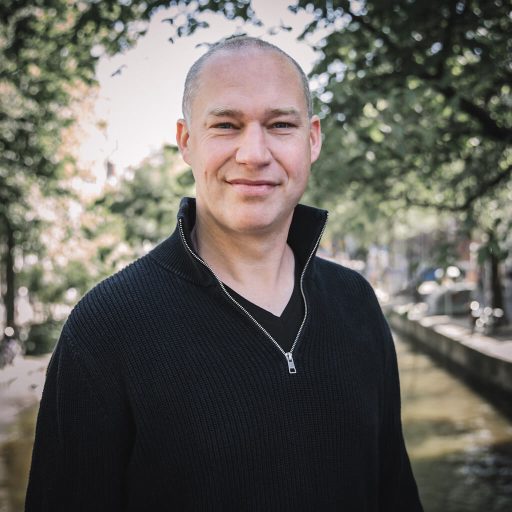 sanderterlinden