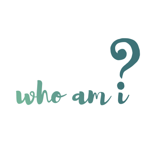 who-am-i